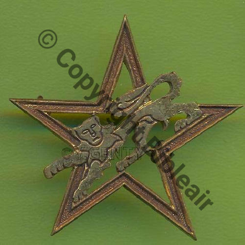 A0667 5eEIV MARCEL LEFEBVRE GE.314 TOURS  DrP 2Anneaux Guilloche Non emaille Src.Y.GENTY 18Eur 02.07